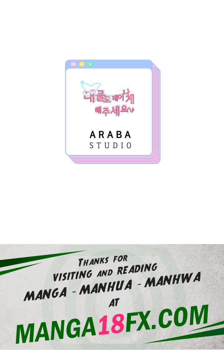 Reborn with Big Rizz Energy Raw - Chapter 75 [photo 68] - MangaPorn