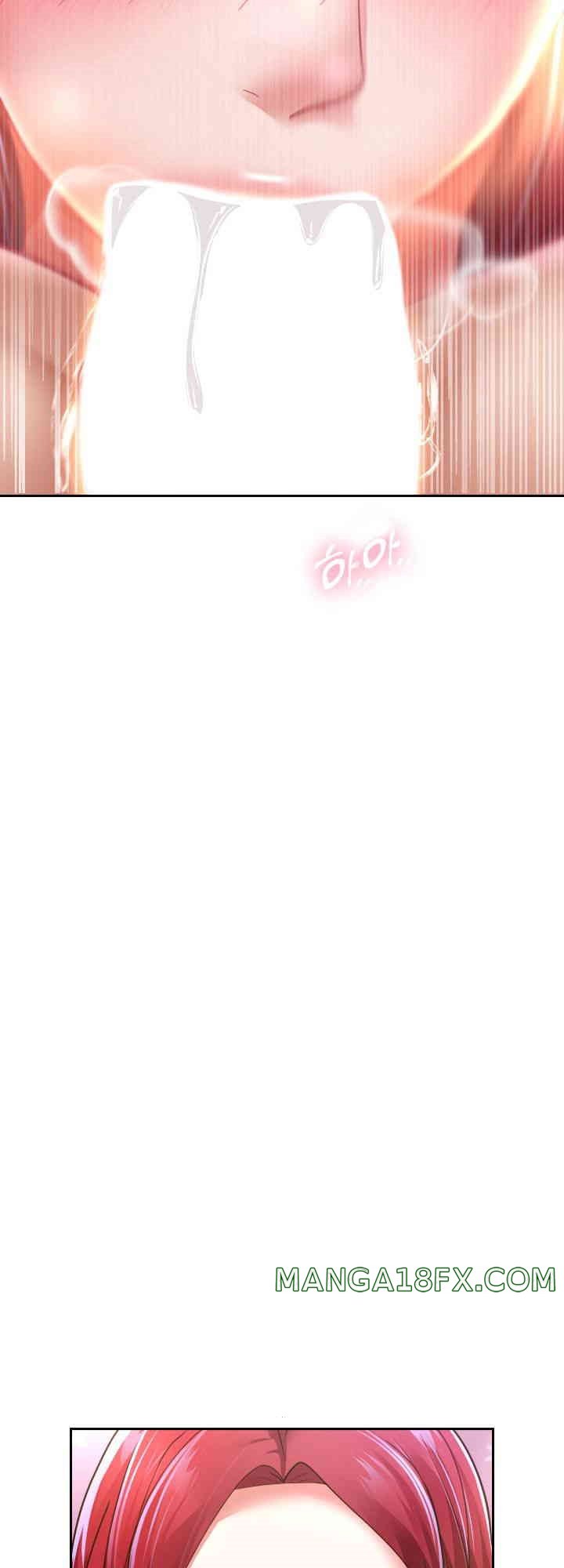 Reborn with Big Rizz Energy Raw - Chapter 76 [photo 11] - MangaPorn