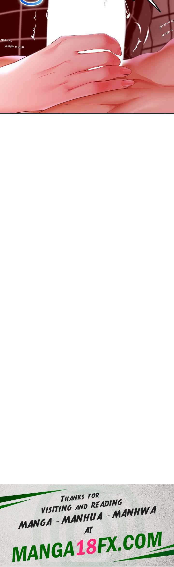 Reborn with Big Rizz Energy Raw - Chapter 77 [photo 67] - MangaPorn