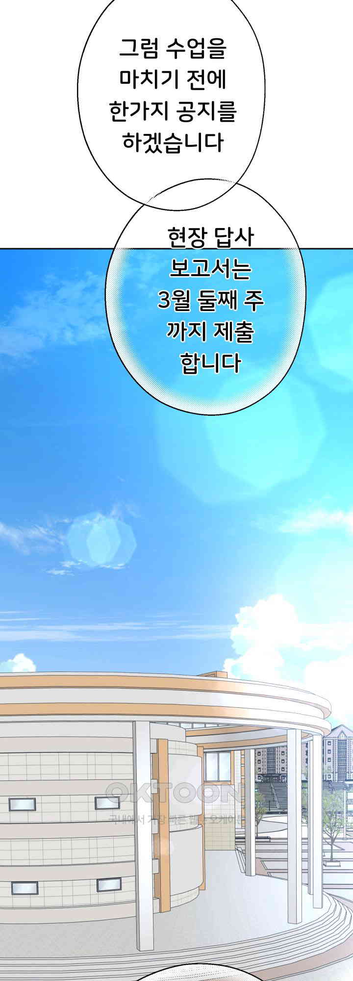 Reborn with Big Rizz Energy Raw - Chapter 78 [photo 55] - MangaPorn