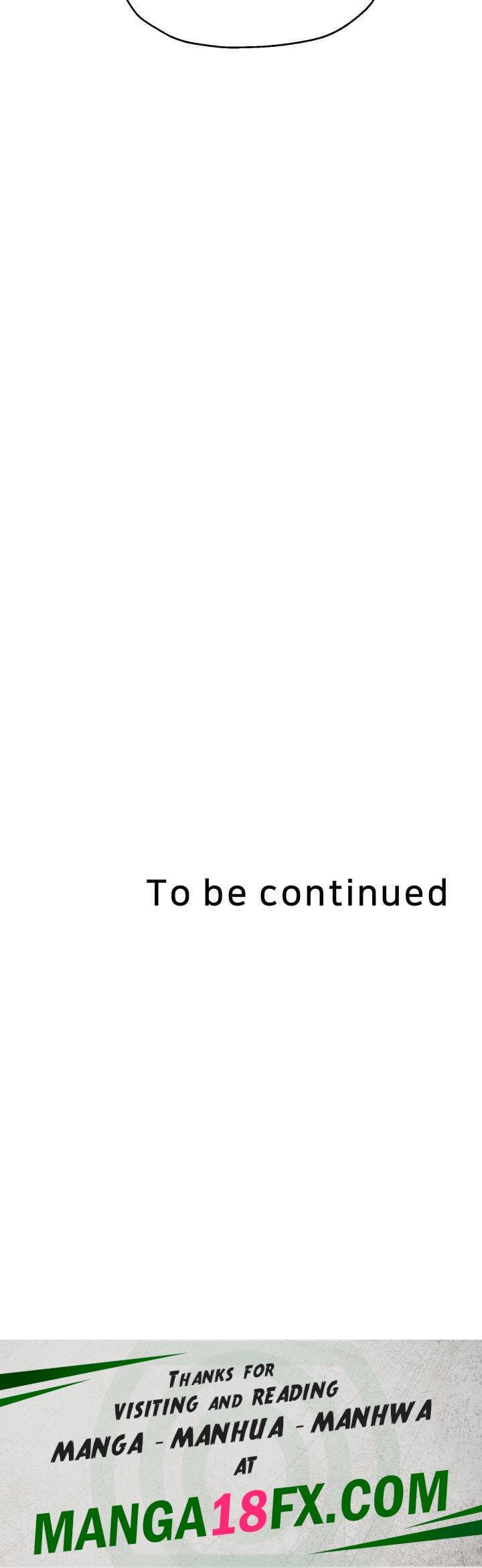 Reborn with Big Rizz Energy Raw - Chapter 79 [photo 70] - MangaPorn