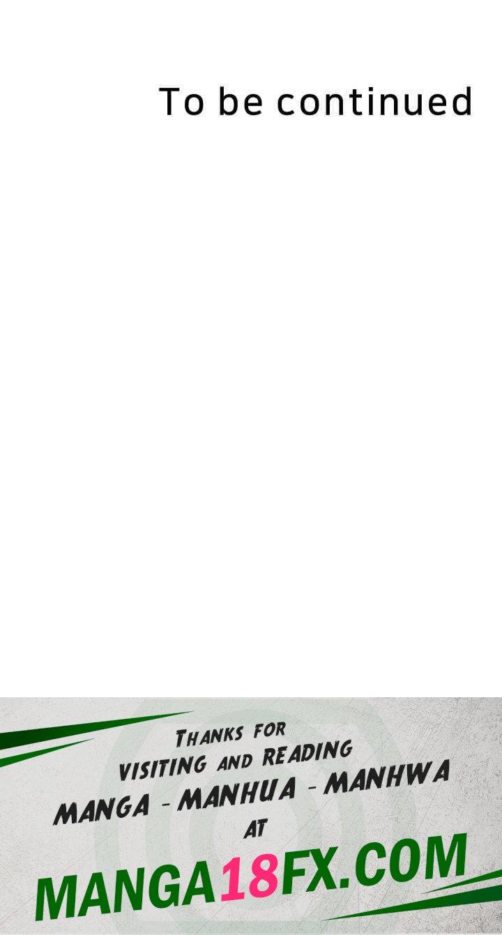 Reborn with Big Rizz Energy Raw - Chapter 80 [photo 60] - MangaPorn