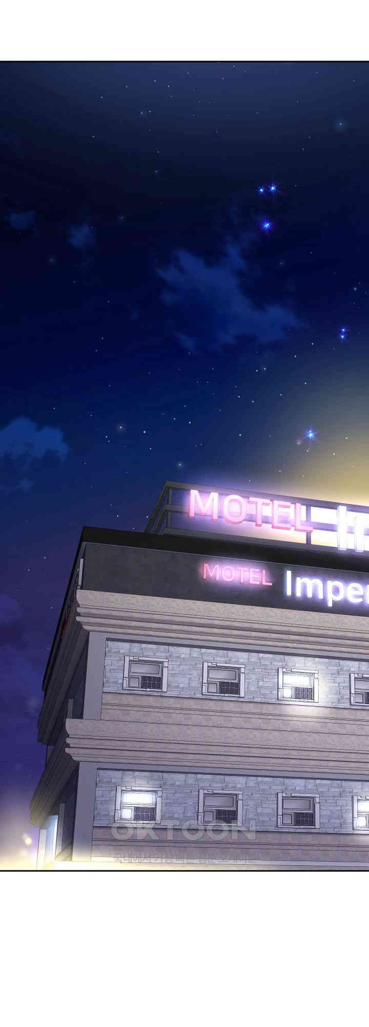 Reborn with Big Rizz Energy Raw - Chapter 81 [photo 14] - MangaPorn