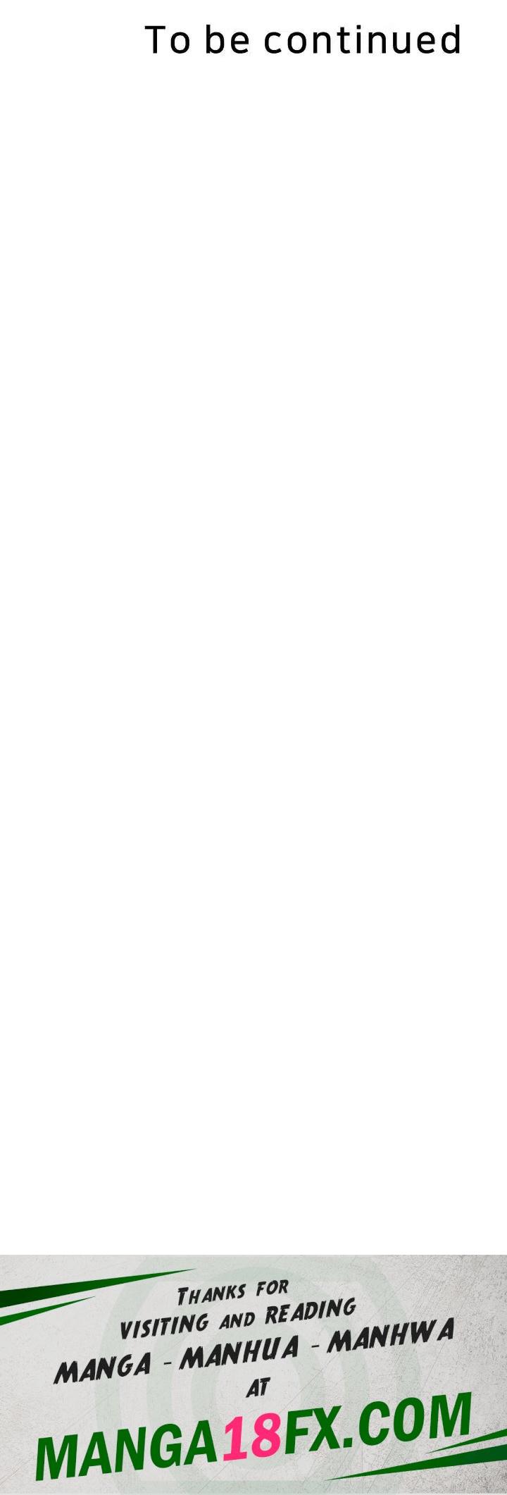 Reborn with Big Rizz Energy Raw - Chapter 82 [photo 65] - MangaPorn