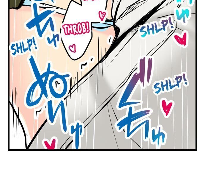Even an Innocent TV Show Singer Needs Sex… - Chapter 6 [photo 12] - MangaPorn