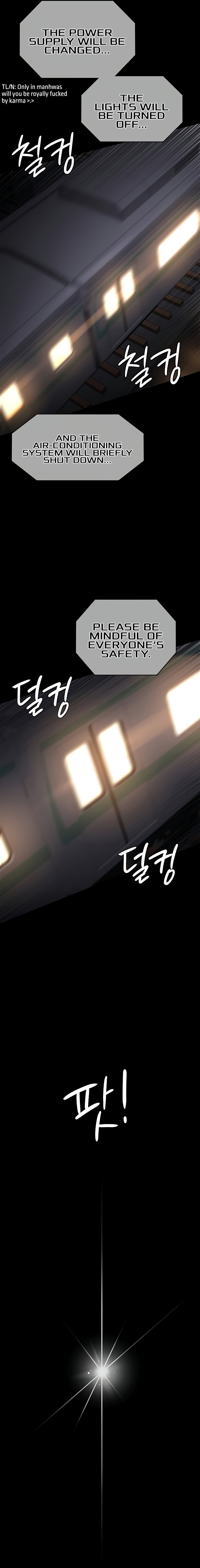 Night Hospital - Chapter 19 [photo 17] - MangaPorn