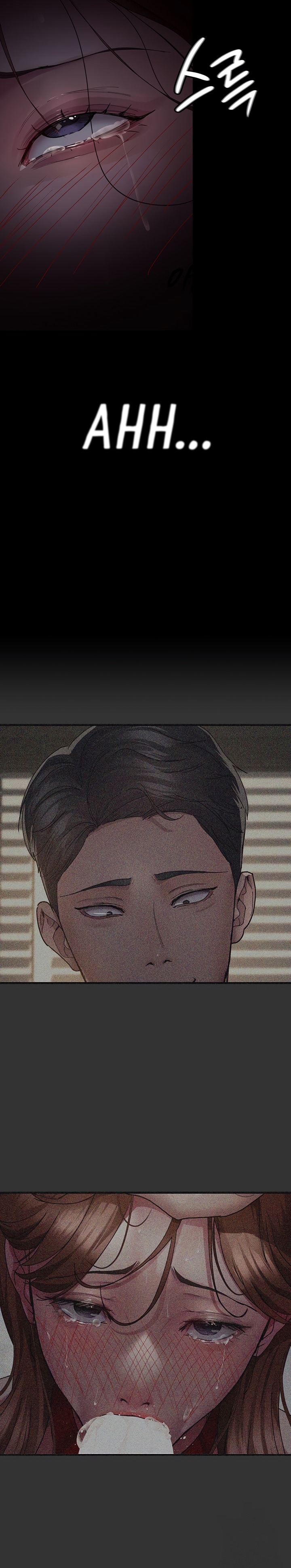Night Hospital - Chapter 23 [photo 29] - MangaPorn