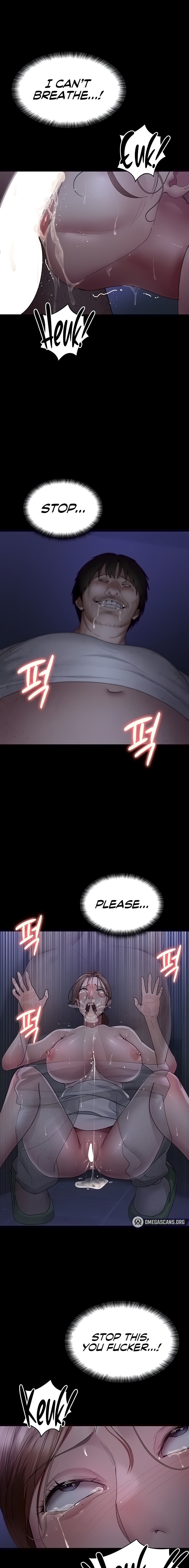 Night Hospital - Chapter 24 [photo 13] - MangaPorn