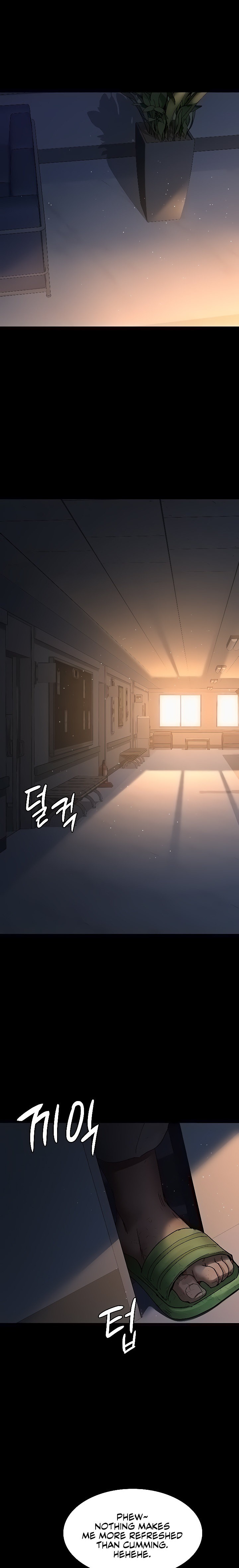 Night Hospital - Chapter 29 [photo 1] - MangaPorn