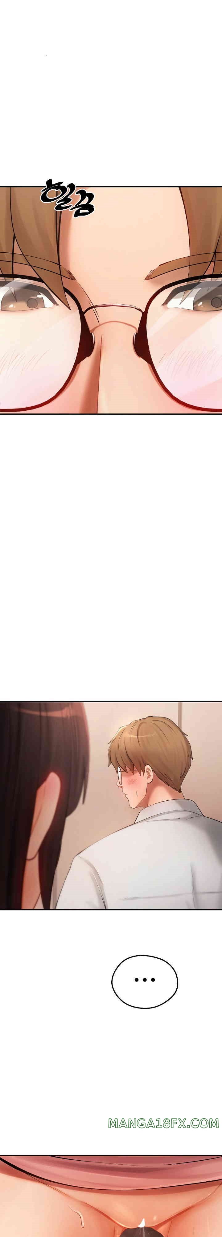 The Intentions of the Neighborhood Meeting Raw - Chapter 12 [photo 12] - MangaPorn