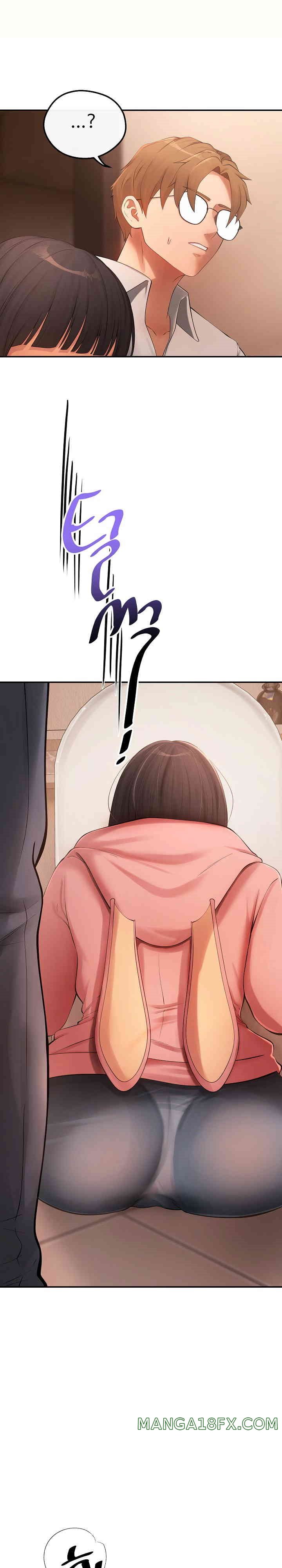 The Intentions of the Neighborhood Meeting Raw - Chapter 12 [photo 7] - MangaPorn