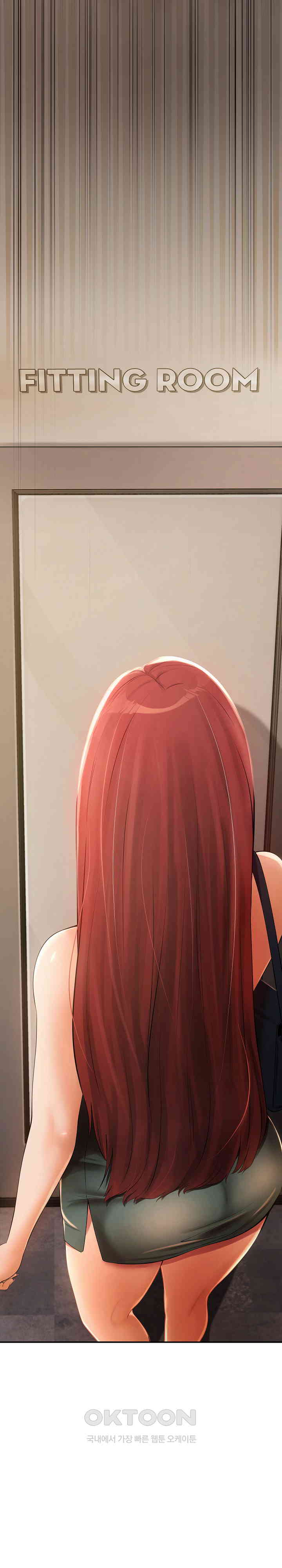 The Intentions of the Neighborhood Meeting Raw - Chapter 19 [photo 4] - MangaPorn