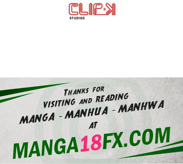 The Intentions of the Neighborhood Meeting Raw - Chapter 23 [photo 31] - MangaPorn