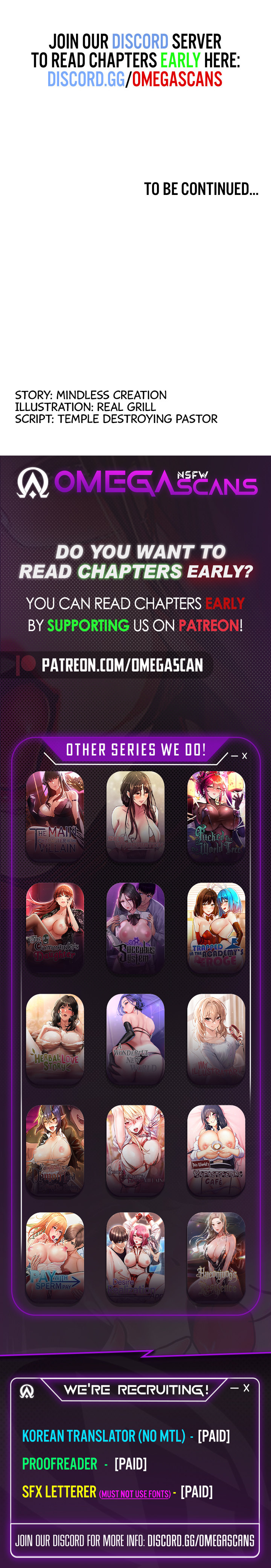 Mother-In-Law Bends to My Will - Chapter 18 [photo 14] - MangaPorn