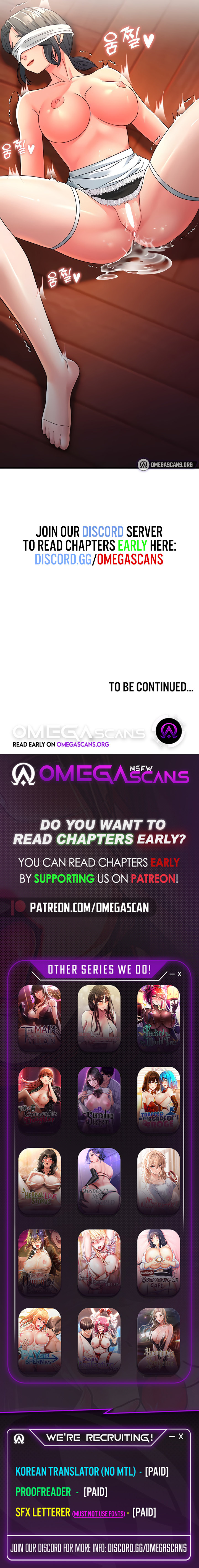 Mother-In-Law Bends to My Will - Chapter 21 [photo 11] - MangaPorn