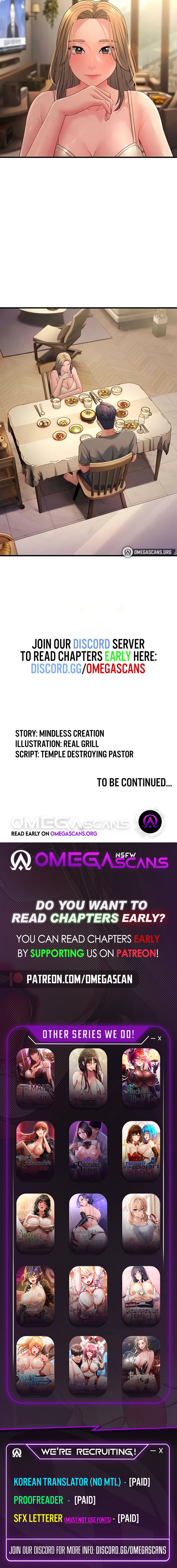 Mother-In-Law Bends to My Will - Chapter 39 [photo 5] - MangaPorn