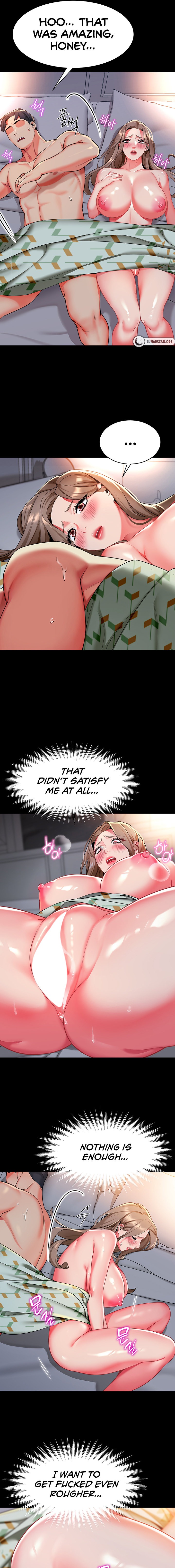 A Wise Driver’s Life - Chapter 12 [photo 9] - MangaPorn