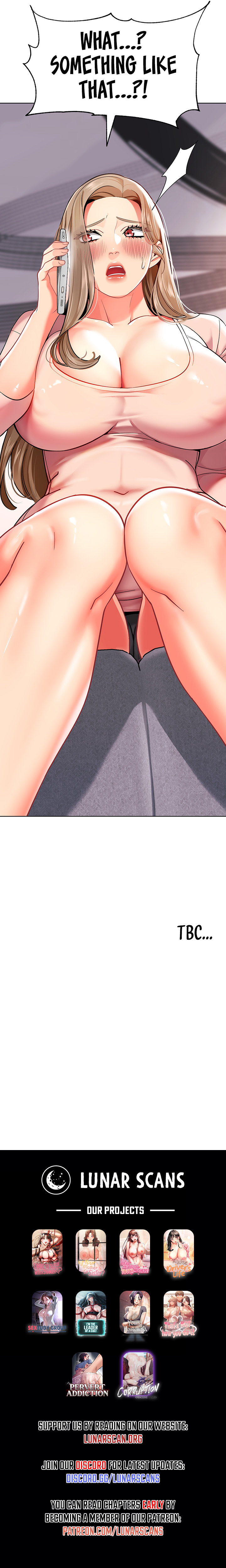 A Wise Driver’s Life - Chapter 22 [photo 12] - MangaPorn