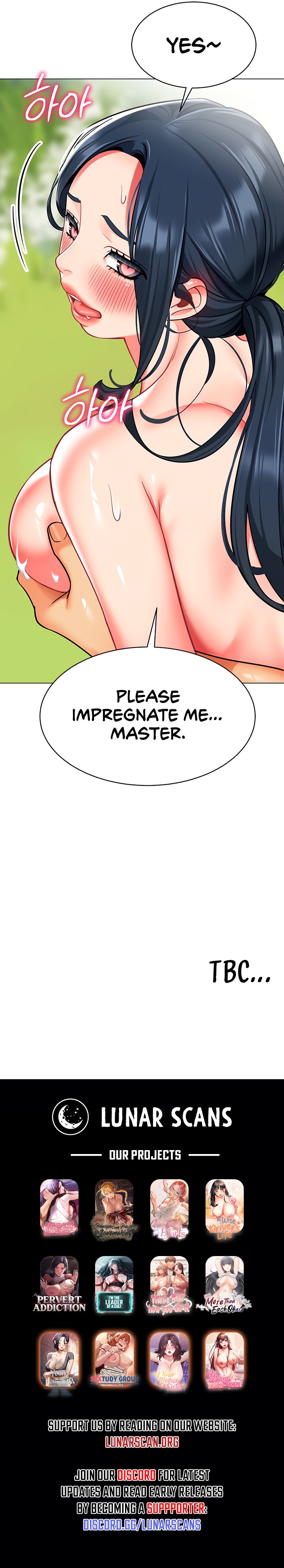 A Wise Driver’s Life - Chapter 52 [photo 11] - MangaPorn
