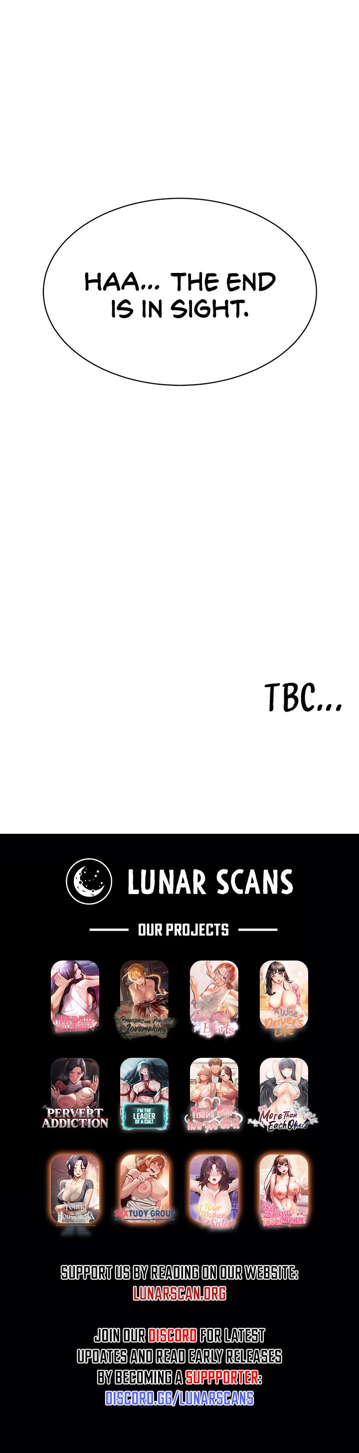 A Wise Driver’s Life - Chapter 55 [photo 11] - MangaPorn