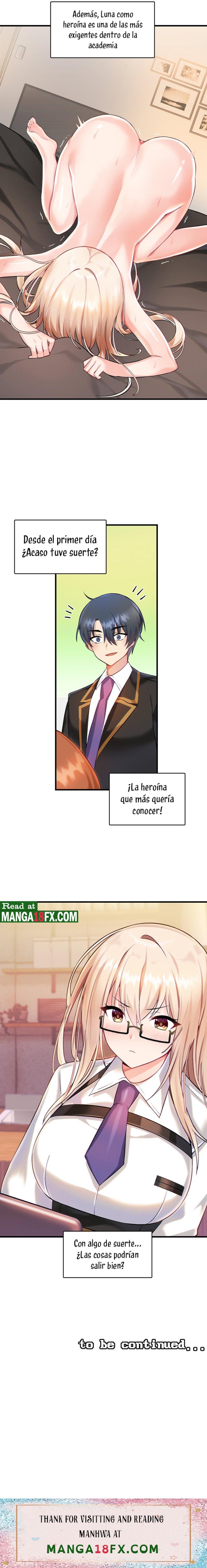 Academy 19 Game Raw - Chapter 1 [photo 19] - MangaPorn