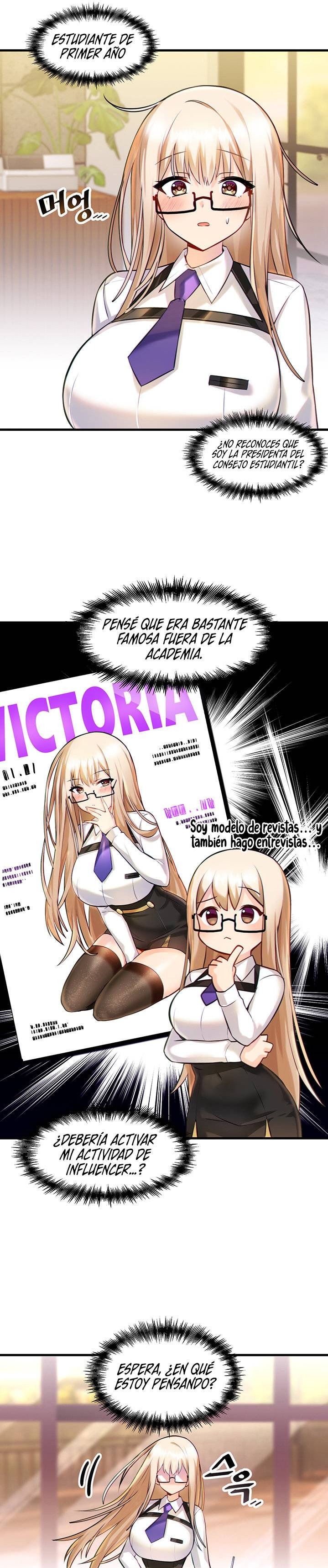 Academy 19 Game Raw - Chapter 2 [photo 18] - MangaPorn