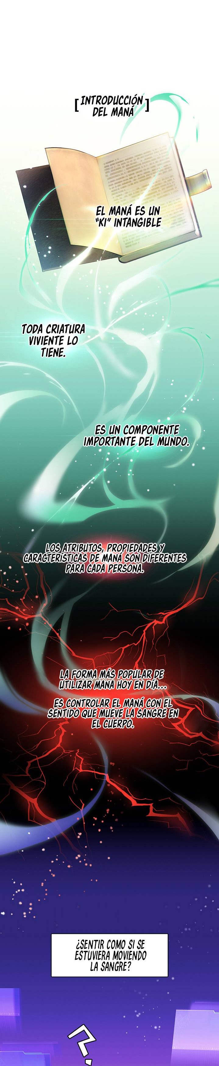 Academy 19 Game Raw - Chapter 2 [photo 23] - MangaPorn