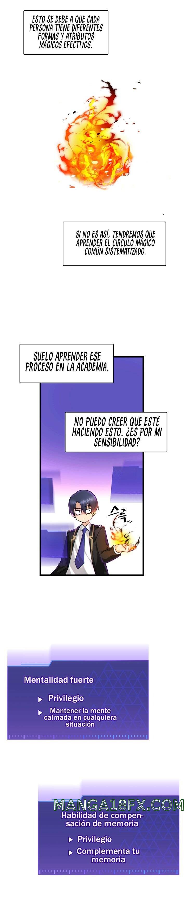 Academy 19 Game Raw - Chapter 2 [photo 26] - MangaPorn