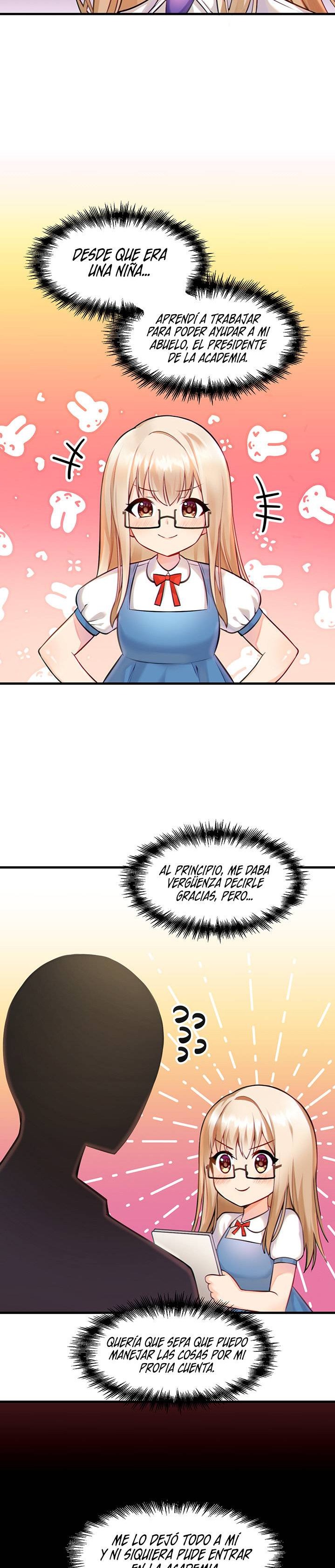 Academy 19 Game Raw - Chapter 2 [photo 3] - MangaPorn