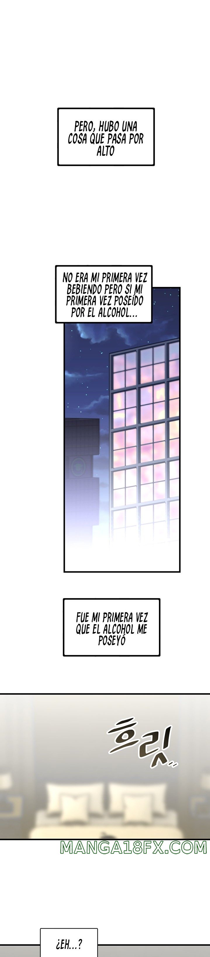 Academy 19 Game Raw - Chapter 3 [photo 28] - MangaPorn