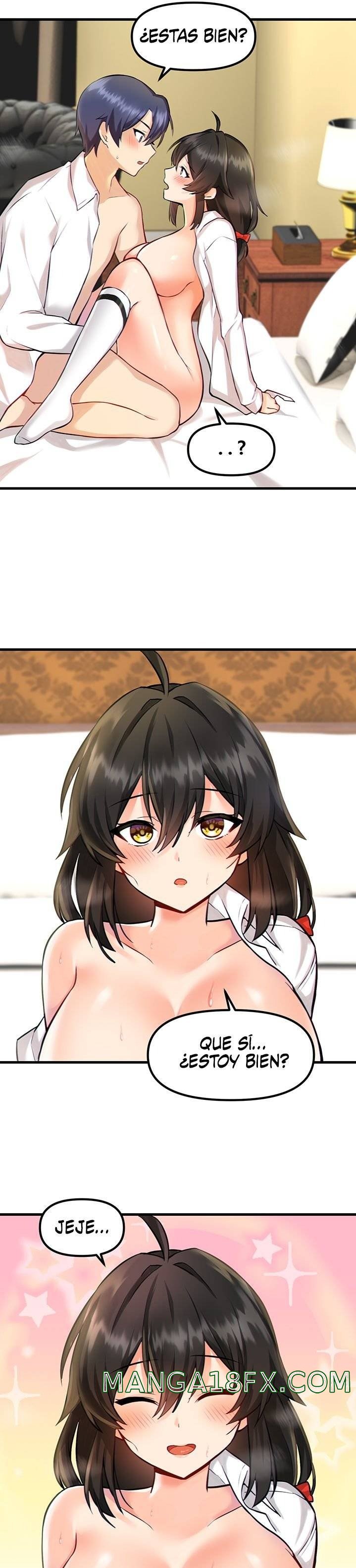 Academy 19 Game Raw - Chapter 4 [photo 22] - MangaPorn