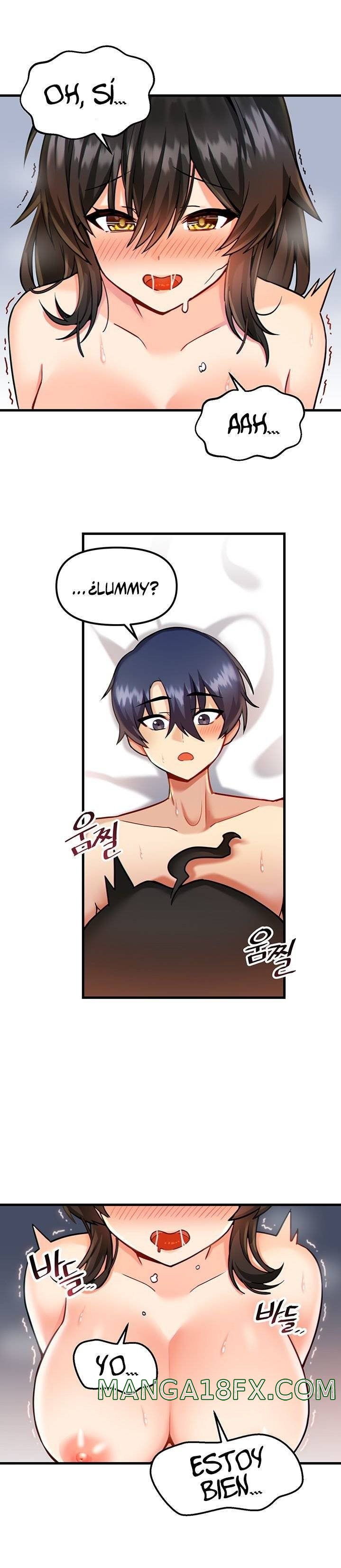 Academy 19 Game Raw - Chapter 5 [photo 14] - MangaPorn