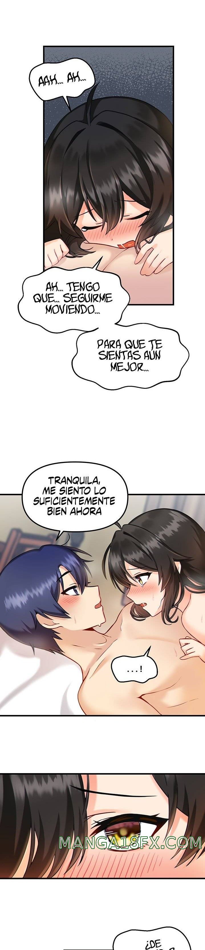 Academy 19 Game Raw - Chapter 5 [photo 19] - MangaPorn