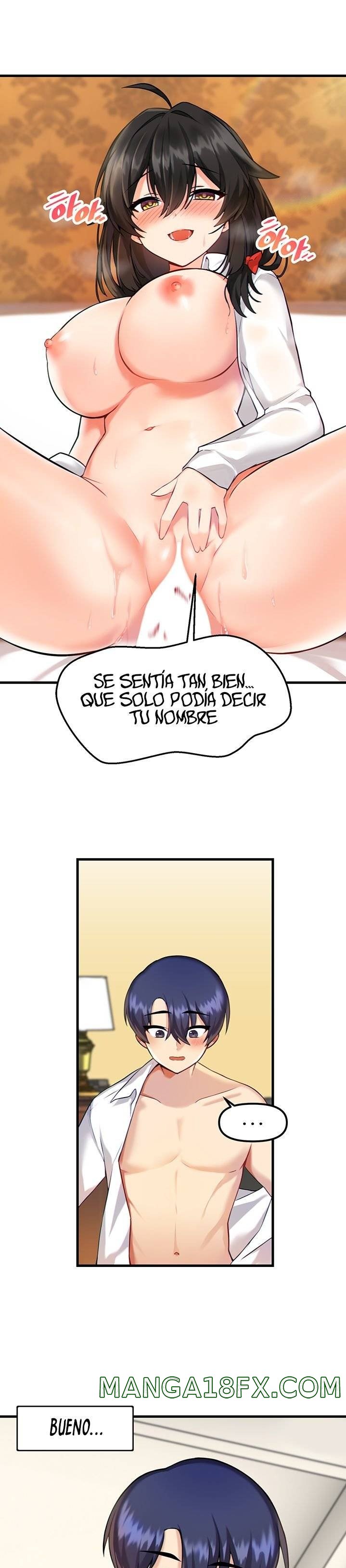 Academy 19 Game Raw - Chapter 5 [photo 2] - MangaPorn