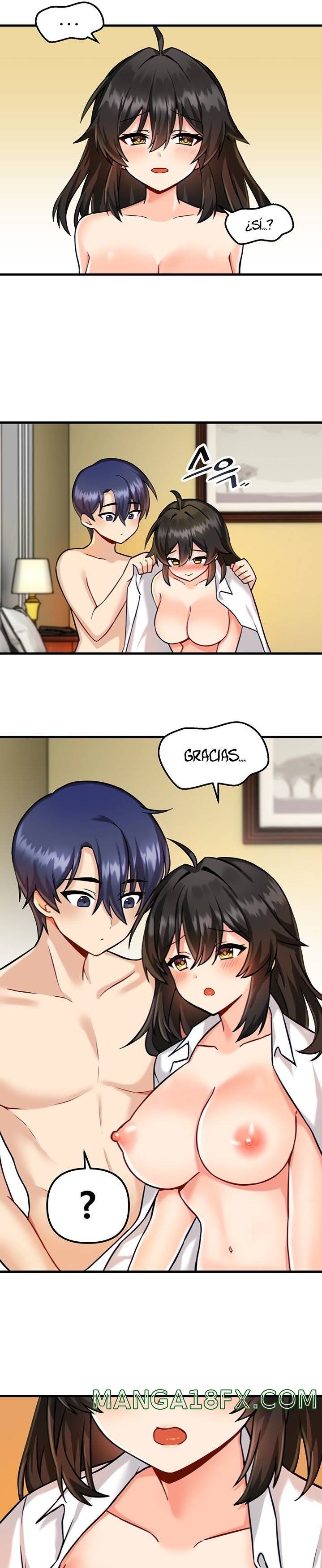 Academy 19 Game Raw - Chapter 6 [photo 18] - MangaPorn