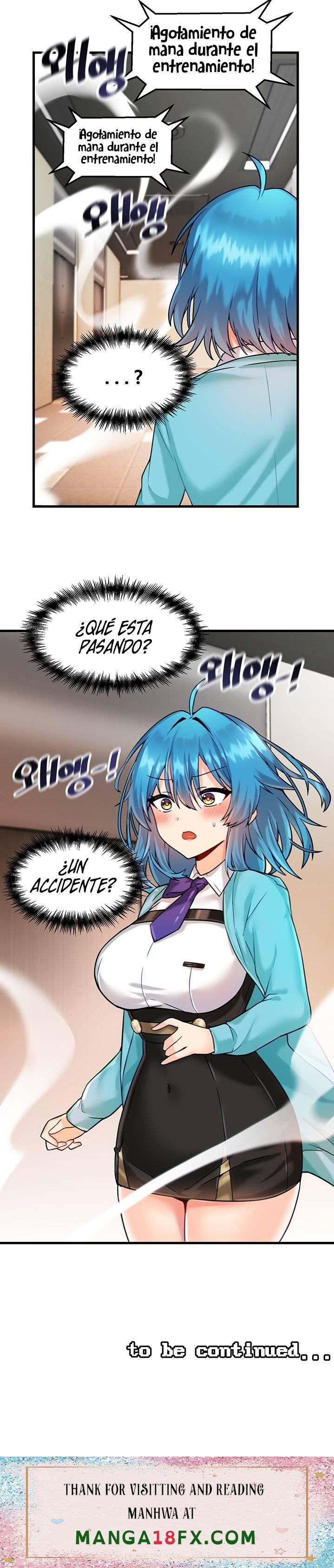 Academy 19 Game Raw - Chapter 6 [photo 27] - MangaPorn