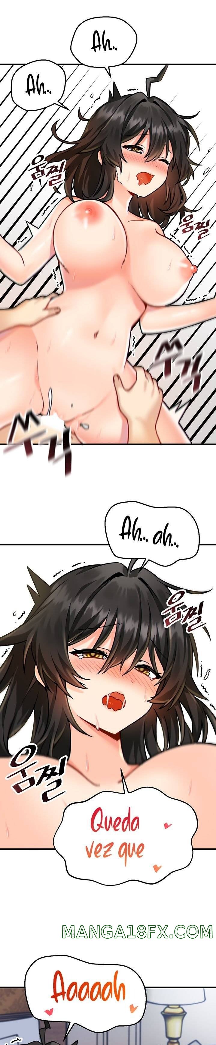 Academy 19 Game Raw - Chapter 6 [photo 6] - MangaPorn