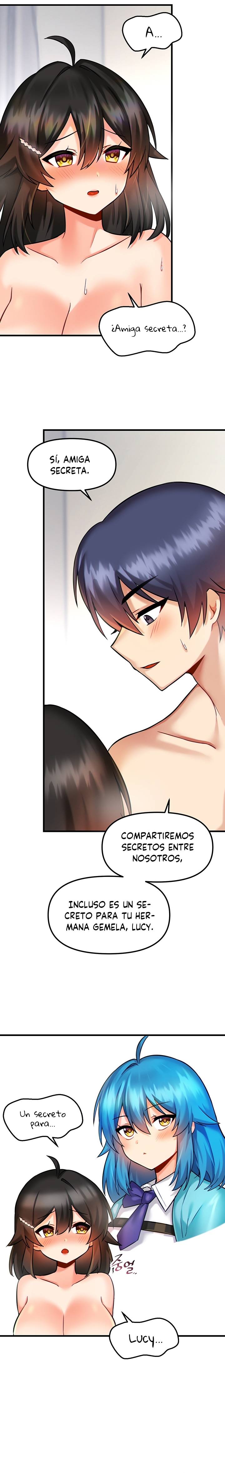 Academy 19 Game Raw - Chapter 12 [photo 14] - MangaPorn