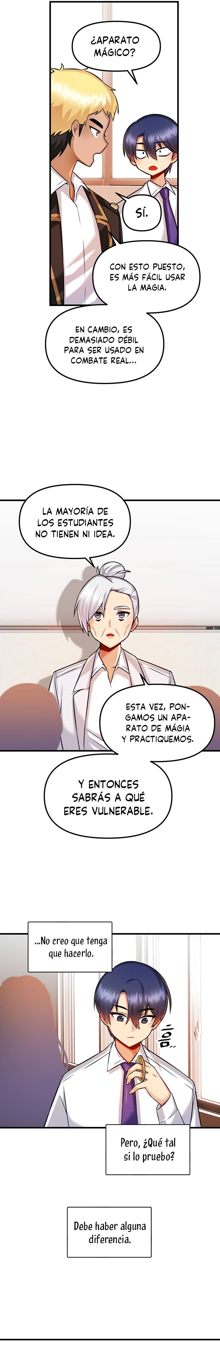 Academy 19 Game Raw - Chapter 13 [photo 12] - MangaPorn