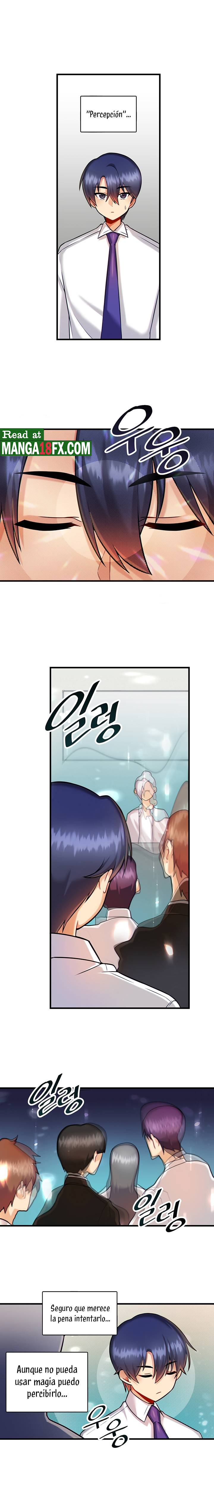 Academy 19 Game Raw - Chapter 13 [photo 9] - MangaPorn