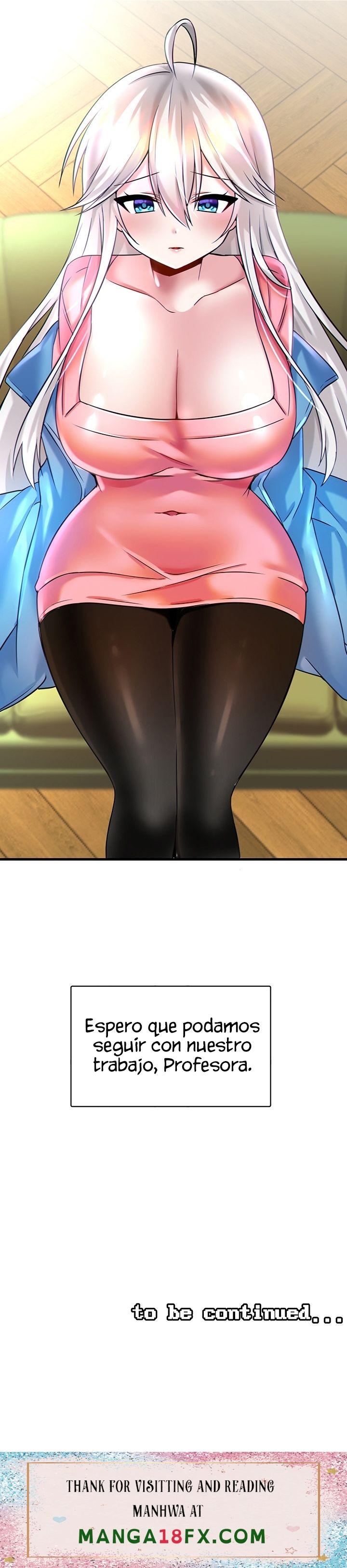 Academy 19 Game Raw - Chapter 16 [photo 29] - MangaPorn