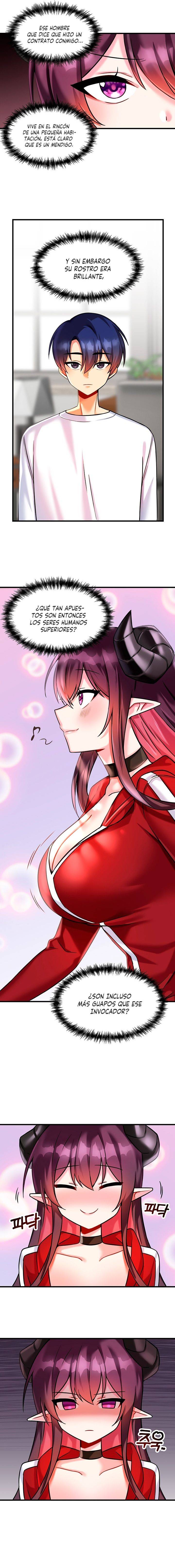 Academy 19 Game Raw - Chapter 18 [photo 13] - MangaPorn