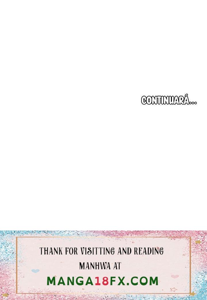 Academy 19 Game Raw - Chapter 18 [photo 17] - MangaPorn