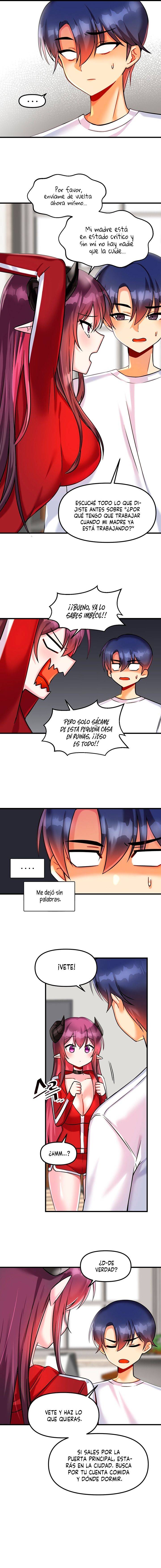 Academy 19 Game Raw - Chapter 18 [photo 8] - MangaPorn