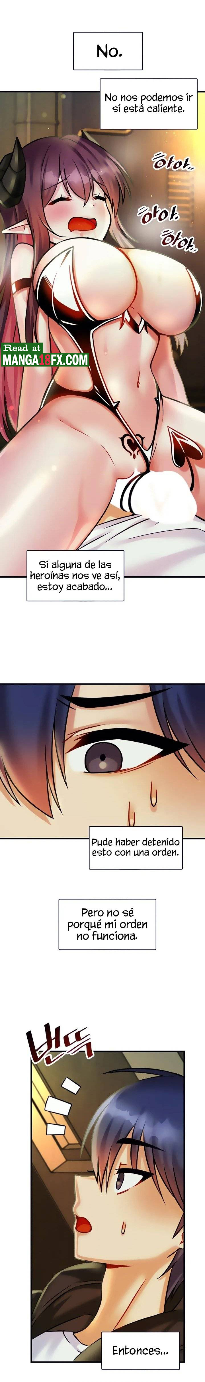 Academy 19 Game Raw - Chapter 19 [photo 12] - MangaPorn