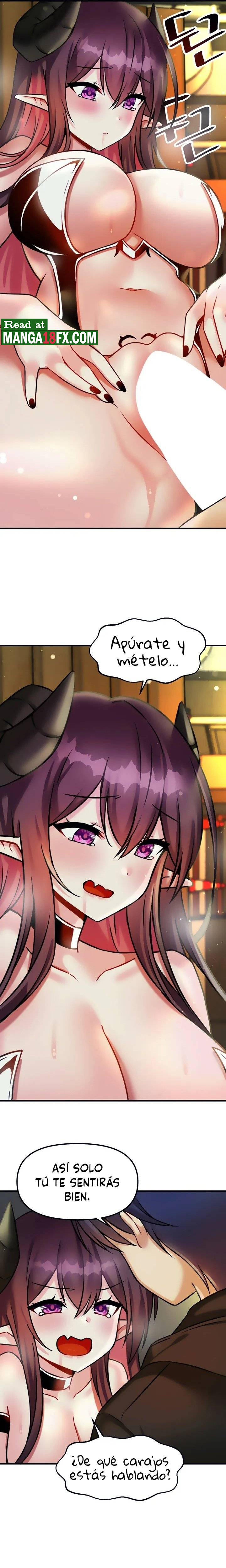 Academy 19 Game Raw - Chapter 19 [photo 17] - MangaPorn