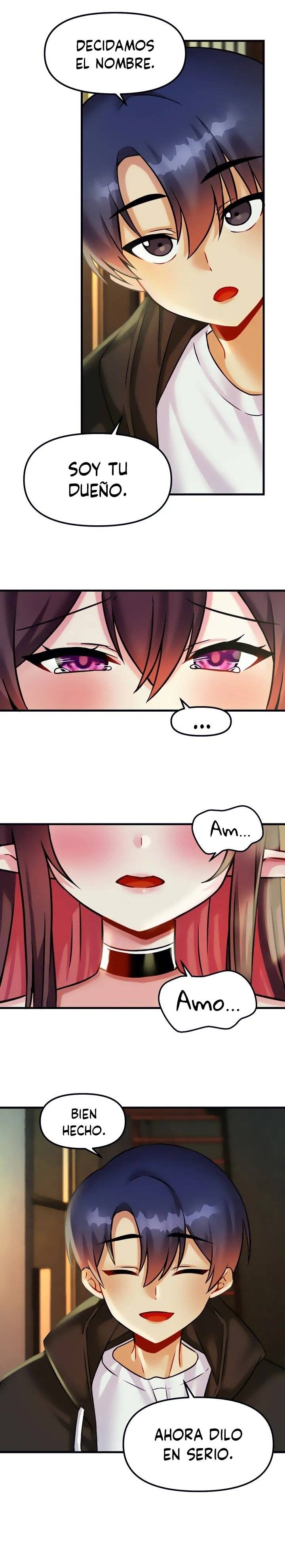 Academy 19 Game Raw - Chapter 19 [photo 18] - MangaPorn