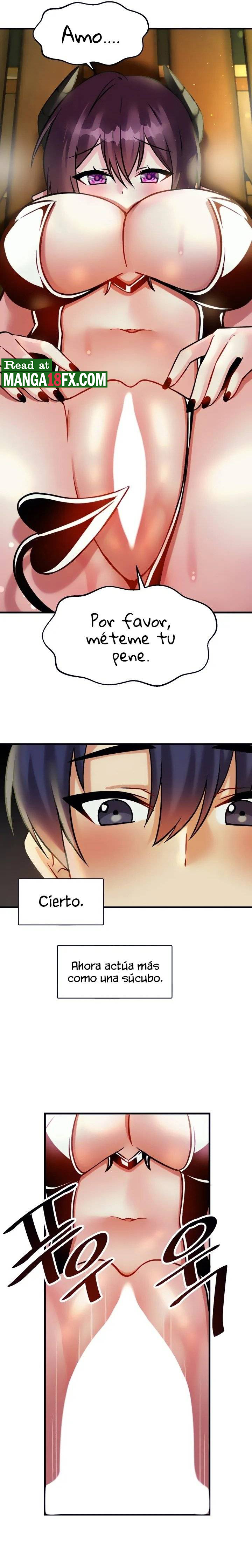 Academy 19 Game Raw - Chapter 19 [photo 19] - MangaPorn