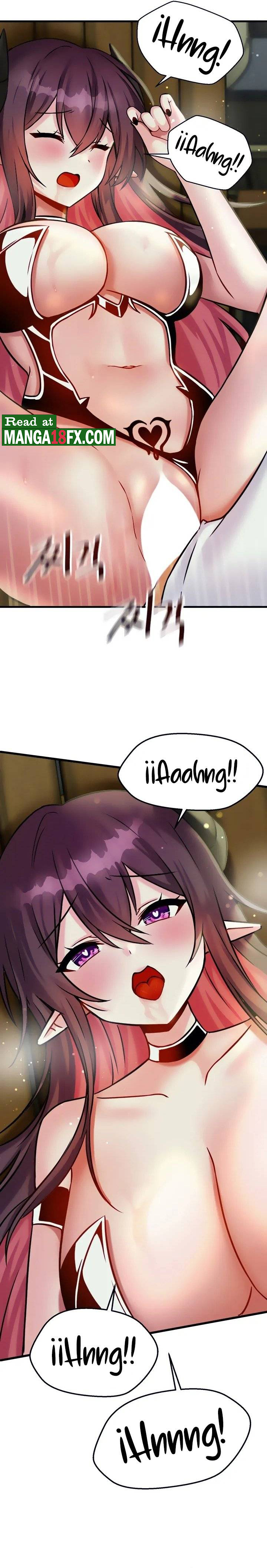 Academy 19 Game Raw - Chapter 19 [photo 22] - MangaPorn