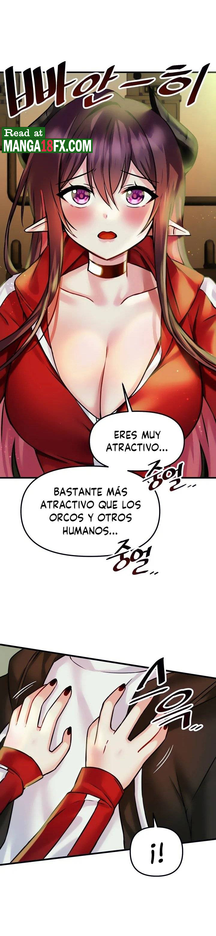 Academy 19 Game Raw - Chapter 19 [photo 4] - MangaPorn